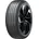 ION GT 215/50 R17 95V XL