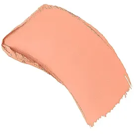 Lancôme Teint Idole Ultra Wear Shape Stick Foundation 02 Lys Rose 9 g