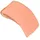 Lancôme Teint Idole Ultra Wear Shape Stick Foundation 02 Lys Rose 9 g