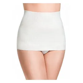 Medima Medima, ThermoAS, Rückenwärmer 60/40 / S