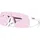 OAKLEY Sutro Lite S OO9496-0834 Matte White/Prizm Low Light