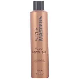 REVLON Professional Revlon Style Masters Elevator Spray 300ml