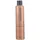 REVLON Professional Revlon Style Masters Elevator Spray 300ml