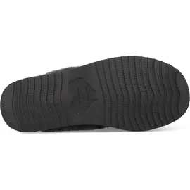 WARMBAT Pantoffels Flurry FLS321085 Grau-36 - grau, 36