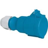 BALS ELEKTROTECHNIK Bals Elektrotech. Kupplung 31001-TLS