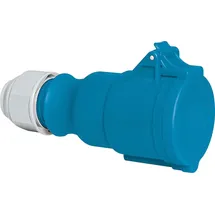 BALS ELEKTROTECHNIK Bals Elektrotech. Kupplung 31001-TLS
