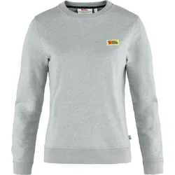 Langarmshirt Vardag Sweater S