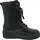 Marc O'Polo Boots für Damen schwarz, 39 EU