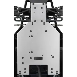 Reely Eraser Brushless 1:10 RC Modellauto Elektro Short Course Allradantrieb (4WD) 100% RtR SC