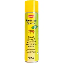 Ameisen Spray 400 ml