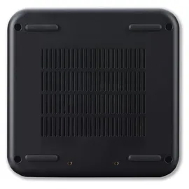 Acer Veriton NUC VN1502G Core 5 120U 0GB/0GB Barebone nOS DT.R6BEG.004