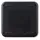 Acer Veriton NUC VN1502G Core 5 120U 0GB/0GB Barebone nOS DT.R6BEG.004