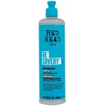 Tigi Bed Head Recovery 400 ml