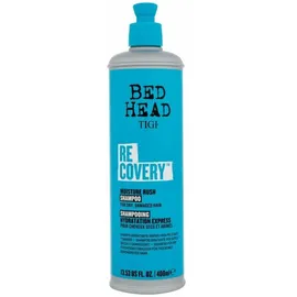Tigi Bed Head Recovery 400 ml