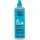 Tigi Bed Head Recovery 400 ml