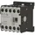 Eaton Eaton Hilfsschütz 24V50/60HZ