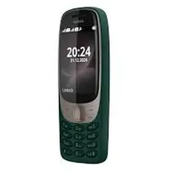 Smartphone Nokia