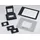 Kaiser FilmCopy Vario Kit
