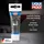 LIQUI MOLY Keramik-Paste Weiß 50 g