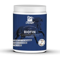 aniMedica Derby Biotin 700 g