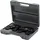 Viega Pressbackenset 693749 42/54 mm, Kunststoff grau, PT2, im Koffer