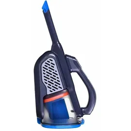 Black & Decker BHHV520BF-QW