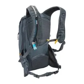 Thule Rail 18L