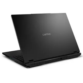 Captiva Advanced Gaming I84-740 16'' Core i9-14900HX 32 GB RAM 2 TB SSD RTX 4060