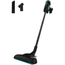 Cecotec Conga Popstar 600 Vital Grau