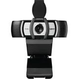Logitech Webcam C930 E