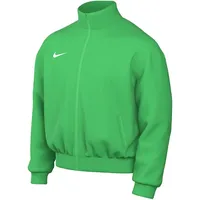 Nike FD7681-329 Dri-FIT Academy Pro 24 Track Jacket K Jacket Herren GREEN SPARK/GREEN SPARK/WHITE