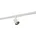 CIRQUA-LI 1 LED-Lampe