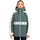 Roxy Mist Jacke Sea Pine 176