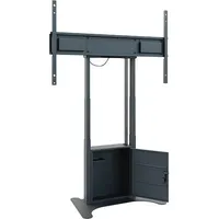 Hagor ST Motorized Cisco WebEx Board Pro 75" Liftsystem