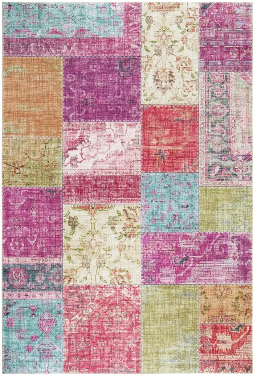 Luxor living Teppiche PRIMA - L/B ca. 290,00x200,00