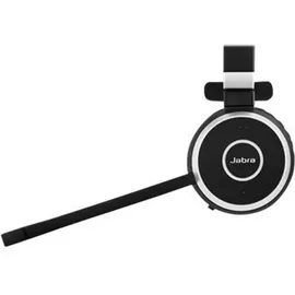 JABRA Evolve 65 UC Mono