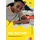 Klett Sprachen GmbH Das DaZ-Heft A1.1. Buch + online
