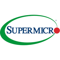 Supermicro SNK-P0080AP4 - Prozessorkühler - (für: LGA4189) - 4U