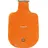 Robens Pump Sack, Compact UL Bettwarenzubehör