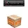 JUST SOUND best choice for caraudio Autoradio Einbaupaket Kenwood KMM-BT209 für Audi TT 8N Concert Bluetooth USB Telefonieren