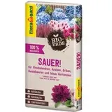Floragard Bio-Erde Sauer 40 l
