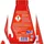Somat Intensiv Maschinen-Reiniger 250 ml
