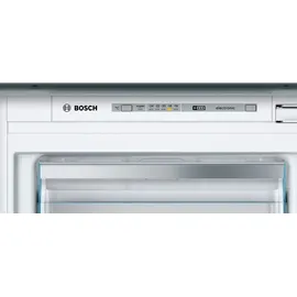 Bosch Serie 6 GIV11ADC0
