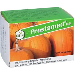 Prostamed Tab