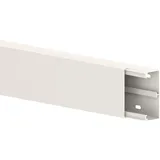 GGK LFG-Kanal 40x90 ws 1071