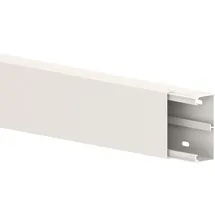 GGK LFG-Kanal 40x90 ws 1071