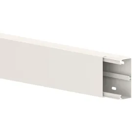 GGK LFG-Kanal 40x90 ws 1071