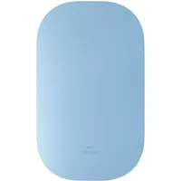 stapelstein® Mat, - Yoga-Matte