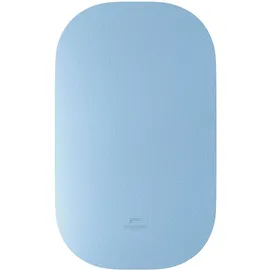 stapelstein® Mat, - Yoga-Matte