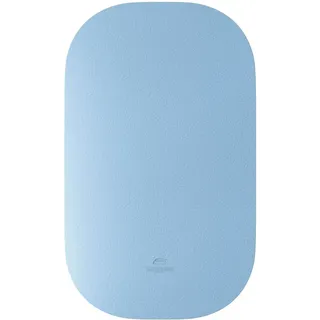 stapelstein® Mat, - Yoga-Matte